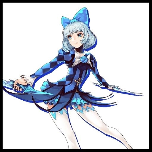 ꡼ No.002Υͥ / ֥ʥ륹åȡפǿ쥢ιʤɤо줹륯ꥹޥ٥Ȥ