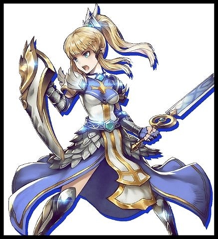 ꡼ No.003Υͥ / ֥ʥ륹åȡפǿ쥢ιʤɤо줹륯ꥹޥ٥Ȥ