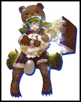 ꡼ No.005Υͥ / ֥ʥ륹åȡפǿ쥢ιʤɤо줹륯ꥹޥ٥Ȥ