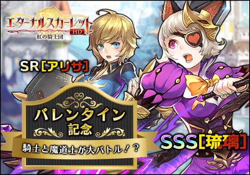 ꡼ No.001 | ֥ʥ륹åȡסХ󥿥󥤥٥Ȥˡְŷ ΰסɱ ꥵפо