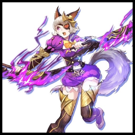 ꡼ No.002Υͥ / ֥ʥ륹åȡסХ󥿥󥤥٥Ȥˡְŷ ΰסɱ ꥵפо