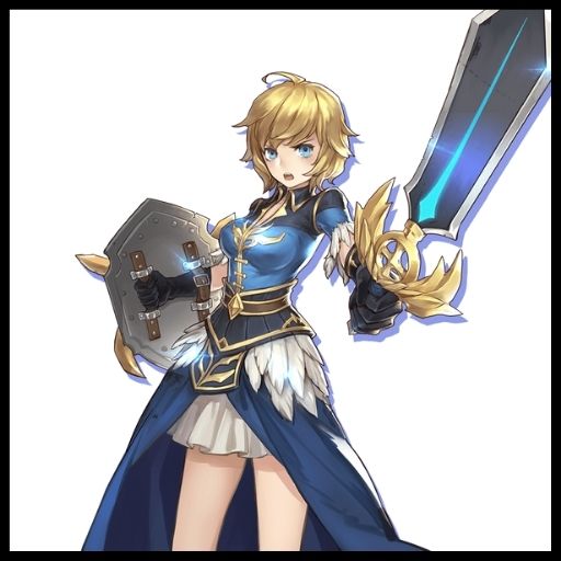 ꡼ No.003Υͥ / ֥ʥ륹åȡסХ󥿥󥤥٥Ȥˡְŷ ΰסɱ ꥵפо