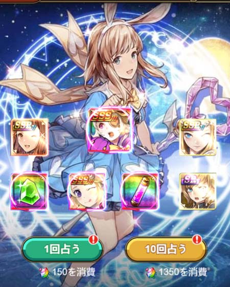 ꡼ No.004 | ֥ʥ륹åȡסХ󥿥󥤥٥Ȥˡְŷ ΰסɱ ꥵפо