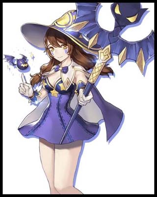 ꡼ No.002Υͥ / ֥ʥ륹åȡסۥ磻ȥǡ٥Ȥ˿ȥɤо