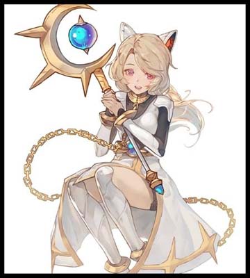 ꡼ No.003Υͥ / ֥ʥ륹åȡסۥ磻ȥǡ٥Ȥ˿ȥɤо