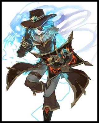 ꡼ No.004Υͥ / ֥ʥ륹åȡסۥ磻ȥǡ٥Ȥ˿ȥɤо