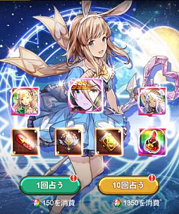 ꡼ No.001 | ֥ʥ륹åȡסSSSȺÿ͡쥤ɤ̤ФǤָꥤ٥Ȥ򳫺