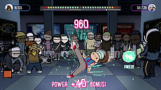 ꡼ No.006 | ꥺ󥹥ࡤFloor KidsפPlayStation 4Ǥȯ