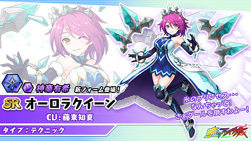 ꡼ No.005 | ֶǤΥ֥쥤סָΥꥹޥ٥ȳ