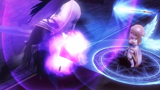 ꡼ No.002 | ֶǤΥ֥쥤פǡ֥ߥå֥쥤פȤΥܤŷꡣߥȸ