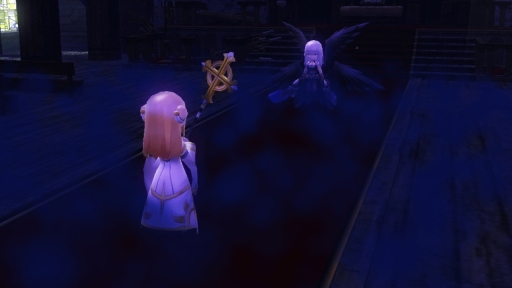 ꡼ No.003 | ֶǤΥ֥쥤פǡ֥ߥå֥쥤פȤΥܤŷꡣߥȸ