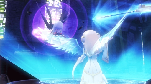 ꡼ No.004 | ֶǤΥ֥쥤פǡ֥ߥå֥쥤פȤΥܤŷꡣߥȸ