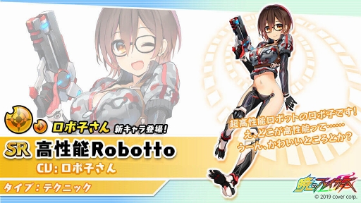 ꡼ No.005 | ֶǤΥ֥쥤פȡ֥ܻҤץܴ֤ĹˡǰΥ٥ȥ󥭥󥰤Ⳬ