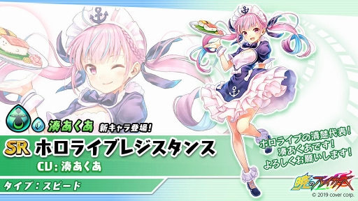 ꡼ No.008 | ֶǤΥ֥쥤פȡ֥ܻҤץܴ֤ĹˡǰΥ٥ȥ󥭥󥰤Ⳬ