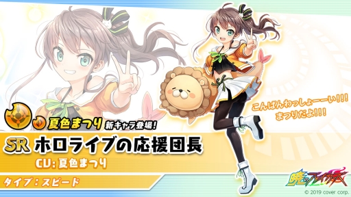 ꡼ No.004 | ֶǤΥ֥쥤פǥСYouTuber롼ס֥ۥ饤֡פȤΥܥ٥2Ƥ523鳫