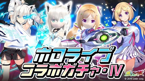 ꡼ No.003Υͥ / ֶǤΥ֥쥤סСYouTuber롼ס֥ۥ饤֡פȤ2ƥܥ٥ȤĹ