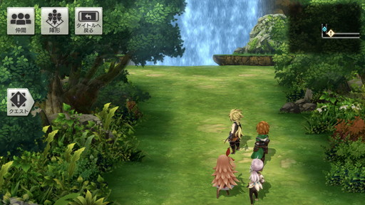 ꡼ No.011 | ץοRPGProject Babelץڥ륹ơݡȡʪꥨϺ֥ץե2018ײ̿