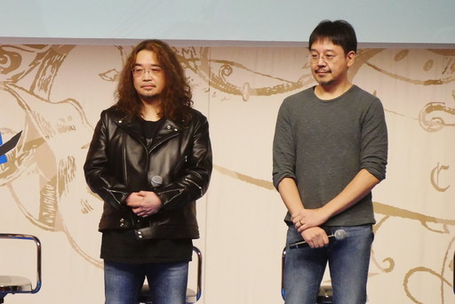 ꡼ No.017 | ץοRPGProject Babelץڥ륹ơݡȡʪꥨϺ֥ץե2018ײ̿