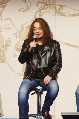 ꡼ No.018 | ץοRPGProject Babelץڥ륹ơݡȡʪꥨϺ֥ץե2018ײ̿