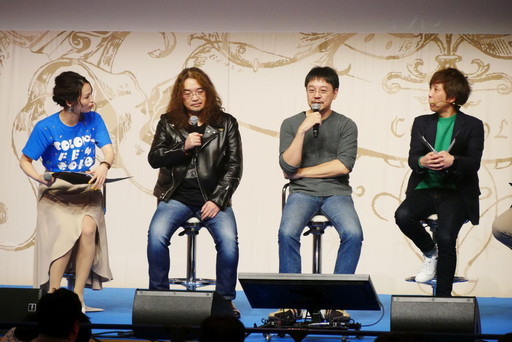 ꡼ No.020 | ץοRPGProject Babelץڥ륹ơݡȡʪꥨϺ֥ץե2018ײ̿