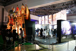 ꡼ No.025 | ץοRPGProject Babelץڥ륹ơݡȡʪꥨϺ֥ץե2018ײ̿