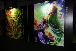 ꡼ No.026 | ץοRPGProject Babelץڥ륹ơݡȡʪꥨϺ֥ץե2018ײ̿