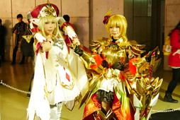 ꡼ No.028 | ץοRPGProject Babelץڥ륹ơݡȡʪꥨϺ֥ץե2018ײ̿