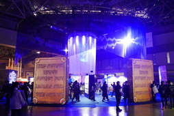 ꡼ No.029 | ץοRPGProject Babelץڥ륹ơݡȡʪꥨϺ֥ץե2018ײ̿