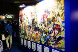 ꡼ No.031 | ץοRPGProject Babelץڥ륹ơݡȡʪꥨϺ֥ץե2018ײ̿