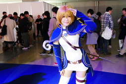 ꡼ No.032 | ץοRPGProject Babelץڥ륹ơݡȡʪꥨϺ֥ץե2018ײ̿