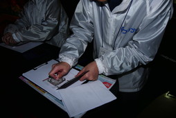 ꡼ No.039 | ץοRPGProject Babelץڥ륹ơݡȡʪꥨϺ֥ץե2018ײ̿