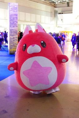 ꡼ No.041 | ץοRPGProject Babelץڥ륹ơݡȡʪꥨϺ֥ץե2018ײ̿