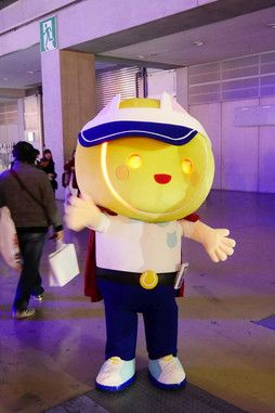 ꡼ No.042 | ץοRPGProject Babelץڥ륹ơݡȡʪꥨϺ֥ץե2018ײ̿