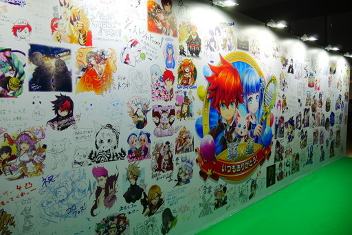 ꡼ No.045 | ץοRPGProject Babelץڥ륹ơݡȡʪꥨϺ֥ץե2018ײ̿