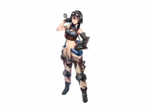 ���������꡼ No.003�Υ���ͥ������ / ��Project Babel�פ����������ȥ뤬�ֺǲ̤ƤΥХ٥�פ˷��ꡣ��������᤬��ݤ���񤭲������Τ��餹�������