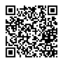 ���������꡼ No.004�Υ���ͥ������ / ��Project Babel�פ����������ȥ뤬�ֺǲ̤ƤΥХ٥�פ˷��ꡣ��������᤬��ݤ���񤭲������Τ��餹�������