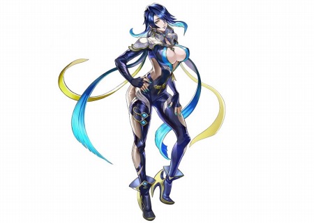 ꡼ No.004 | ֺǲ̤ƤΥХ٥סॷƥ5ͤΥ饯󤬸