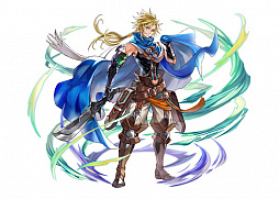 ���������꡼ No.008�Υ���ͥ������ / �����ʿ���JRPG�ֺǲ̤ƤΥХ٥����ԥץ쥤��ݡ��ȡ�̥��Ū�����������ʪ�줬�����Ϥ�ɷ㤹��