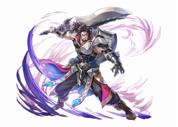 ���������꡼ No.012�Υ���ͥ������ / �����ʿ���JRPG�ֺǲ̤ƤΥХ٥����ԥץ쥤��ݡ��ȡ�̥��Ū�����������ʪ�줬�����Ϥ�ɷ㤹��