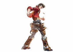 ���������꡼ No.016�Υ���ͥ������ / �����ʿ���JRPG�ֺǲ̤ƤΥХ٥����ԥץ쥤��ݡ��ȡ�̥��Ū�����������ʪ�줬�����Ϥ�ɷ㤹��