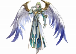 ���������꡼ No.019�Υ���ͥ������ / �����ʿ���JRPG�ֺǲ̤ƤΥХ٥����ԥץ쥤��ݡ��ȡ�̥��Ū�����������ʪ�줬�����Ϥ�ɷ㤹��