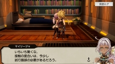 ���������꡼ No.022�Υ���ͥ������ / �����ʿ���JRPG�ֺǲ̤ƤΥХ٥����ԥץ쥤��ݡ��ȡ�̥��Ū�����������ʪ�줬�����Ϥ�ɷ㤹��