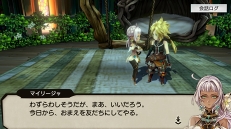 ���������꡼ No.023�Υ���ͥ������ / �����ʿ���JRPG�ֺǲ̤ƤΥХ٥����ԥץ쥤��ݡ��ȡ�̥��Ū�����������ʪ�줬�����Ϥ�ɷ㤹��