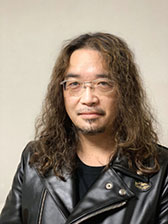 画像ギャラリー No.013のサムネイル画像 / 「最果てのバベル」の事前DL開始日が6月11日に決定。主要キャラクター12人の姿やバトルシーンを確認できるPV第2弾も公開に