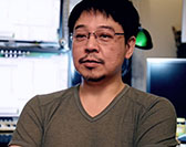 画像ギャラリー No.014のサムネイル画像 / 「最果てのバベル」の事前DL開始日が6月11日に決定。主要キャラクター12人の姿やバトルシーンを確認できるPV第2弾も公開に