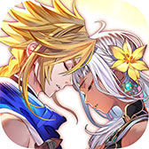 画像ギャラリー No.002のサムネイル画像 / 「最果てのバベル」の事前ダウンロードが本日スタート。サービス開始は6月12日を予定