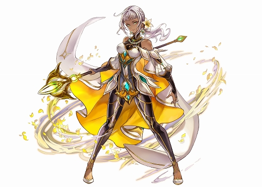 ꡼ No.004 | 2ͤνв񤤤Ǳ̿ưФֺǲ̤ƤΥХ٥פӥϡ꡼ǰܡʥ⥹