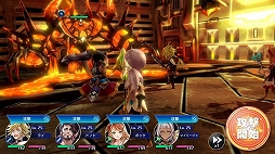 ꡼ No.009 | 2ͤνв񤤤Ǳ̿ưФֺǲ̤ƤΥХ٥פӥϡ꡼ǰܡʥ⥹