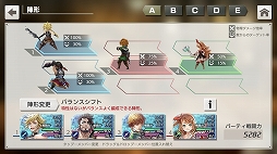 ꡼ No.010 | 2ͤνв񤤤Ǳ̿ưФֺǲ̤ƤΥХ٥פӥϡ꡼ǰܡʥ⥹