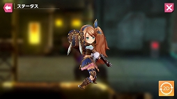 ꡼ No.013 | 2ͤνв񤤤Ǳ̿ưФֺǲ̤ƤΥХ٥פӥϡ꡼ǰܡʥ⥹